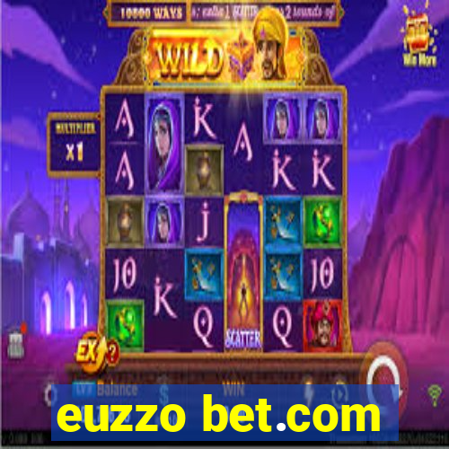 euzzo bet.com